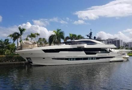 Astondoa 110'