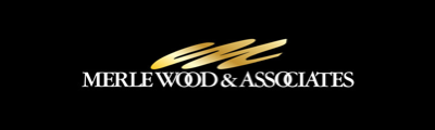 Merle Wood & Associates