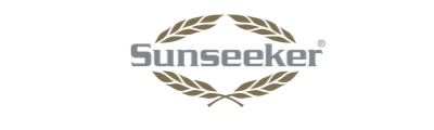 Sunseeker