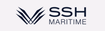 SSH Maritime